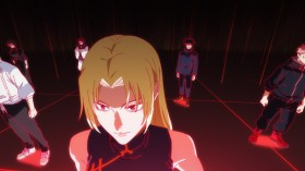 Jujutsu Kaisen Episode 50 (S3, EP3) Synopsis & Scene Images Released: What Is Noritoshi Kamo True Name?