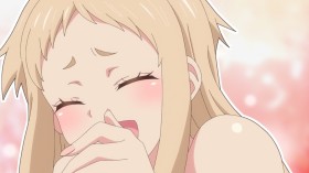 Ichigo Aika: Strawberry Elegy Episode 3 Story & Preview Cuts Released: Kota Accidentally Runs into Aika Right After Her Shower