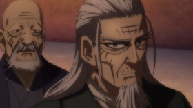 Golden Kamuy Final Arc Episode 3 Story & Preview Cuts Released: Hijikata’s Group Continues the Pursuit After Ostrog Escapes