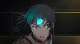 Kirara Hoshi in Jujutsu kaisen (JJK): Complete Profile Guide