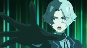 Pokémon Horizons Episode 125 Story & Preview Cuts Released: A Desperate Crisis as the Six Heroes Go on a Rampage in One on One Battles