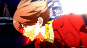 Cyborg 009 Returns With New Anime “Cyborg 009: Nemesis” Streaming in 2026, Teaser PV Reveals Theme Song “Taga Tame ni”