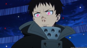 Fire Force Season 3 Episode 16 story & Preview Cuts Released:The Final and Eighth Giant Pillar Finally Appears