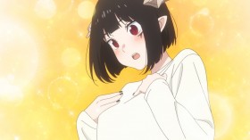 Tis Time for "Torture," Princess Episode 16 Story & Preview Cuts Released: Social Media Famous Pro Hamster Challenges the Princess With Chinjao Rosu