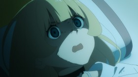 Tis Time for "Torture," Princess Episode 16 Story & Preview Cuts Released: Inki Comes Up With a New Torture After Watching a Movie With the Princess