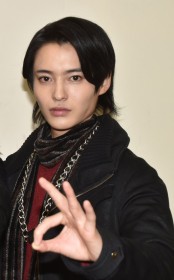 No.1 Sentai Gozyuger Concludes with a Grand Finale, Unmasked Roll Call Marks a Milestone as Super Sentai Reaches a Turning Point in Its 50-Year History