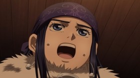 Golden Kamuy Final Arc Episode 6 Story & Preview Cuts Released: A Major Rift Forms Among the Ainu