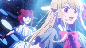 Oshi no Ko Episode 29 (S3 EP5) Story & Preview Cuts Released: Kana Arima Hits a Wall as Both Actress and Idol After Aqua’s Rejection