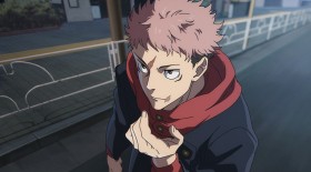 Jujutsu Kaisen Culling Game Arc Part 1 Episode 54 (Sason3 EP7) Story & Preview Cuts Released: Yuji and the Others Finally Enter the Colony