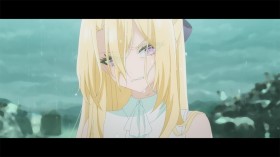 Playing Death Games to Put Food on the Table Episode 7 Story & Preview Cuts Released: Mikado’s Strategy Launches a Surprise Assault on Yuki