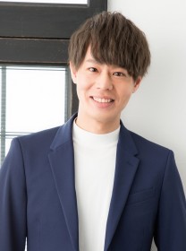 20th Seiyu Awards Announces Early Winners: Shinichiro Kamio, Rei Sakuma, and MYAKU MYAKU Voice Actor Honored