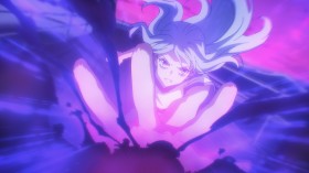 Tensura The Movie Unveils a Wave of Powerful New Action Scene Cuts