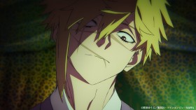 Hell’s Paradise Season 2 Episode 20 (S2EP7) Story & Preview Cuts Released: Toma Confronts Chobei, Who Has Sided with the Tensen