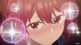 Jack-of-All-Trades, Party of None Episode 9 Story & Preview Cuts Released: A Welcome Party for Orun Takes an Unexpected Turn