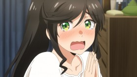 Wash It All Away Episode 9 Story & Preview Cuts Released: Kinme Opens Up About a Past Incident