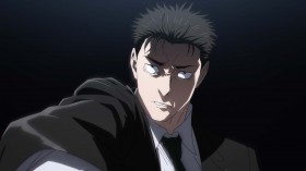 Hiromi Higuruma in Jujutsu kaisen (JJK): Complete Profile Guide