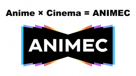 Aniplex and KADOKAWA Establish ANIMEC: New Anime Film Distribution Company Launched Through Joint Investment
