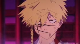 Hell’s Paradise Season 2 Episode 22 (S2EP9) Story & Preview Cuts Released: What Is the Astonishing Plan of the Tensen?