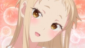 Ichigo Aika: Strawberry Elegy Episode 10 Story & Preview Cuts Released: Aika Afraid of the Dark Visits Kota’s Room