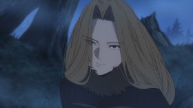 Frieren: Beyond Journey’s End Episode 36 (S2 EP8) Story & Preview Cuts Released: The Biggest Battle of Season 2 Begins