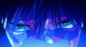Jujutsu Kaisen Culling Game Arc Part 1 Episode 57 (Sason3 EP10) Story & Preview Cuts Released: Megumi Betrayed by Remi, Battles Reggie and His Allies