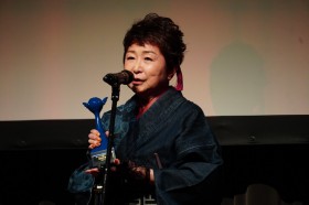Mayumi Tanaka, 71, Jokes She’ll Keep Voice Acting “For About 10 More Years” — Says Playing Turbo Granny Means She’s “Now a Granny in Every Sense”