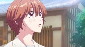 Hana-Kimi Season 2 Confirmed: Mizuki Ashiya Enters Her Second Year at Ohsaka Academy as Her School Life Continues