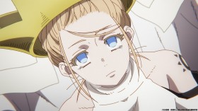 Shinra vs Haumea Reaches Its Climax, Fire Force Season 3 Episode 24 story & Preview Cuts Released