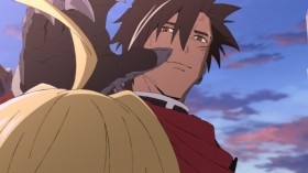 [Final] Sentenced to Be a Hero Episode 12 Story & Preview Cuts Released: Patausche’s Doubt Turns to Certainty