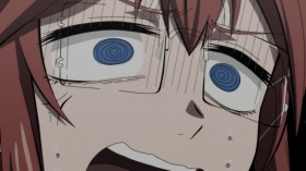 The Barbarian’s Bride Anime Releases Pre Broadcast Trailer Highlighting Alyssa Malcius and Serafina’s Journey