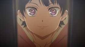 Akane-banashi Episode 1 Story & Preview Cuts Released: The Journey of Rakugo Storytellers Begins