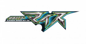 Kamen Rider MY-TH Announced as Reiwa Era’s 8th Series at 55th Anniversary Event, Teasing Unique Motif