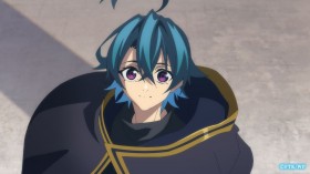 Wistoria: Wand and Sword Episode 14 Story & Preview Cuts Released: Opening Sequence Features Exclusive New Content from the Original Creators