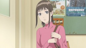 LIAR GAME Episode 1 Story & Preview Cuts Released: The 100 Million Yen Battle Begins