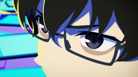 Petals of Reincarnation Episode 2 Story & Preview Cuts Released: Toya Awakens His Talent and Embarks on His First Mission