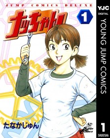 Veteran Manga Artist Jun Tanaka Reveals $36,700 Investment Scam Loss “My Judgment Was Clouded” Shares Details of Sophisticated Crypto Fraud
