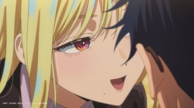 Marriagetoxin Episode 2 Story & Preview Cuts Released: Gero Begins Matchmaking with a Marriage Swindler as His Advisor