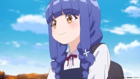 Ichijoma Mankitsu Gurashi! Episode 1 Story & Preview Cuts Released: The School Dorm Is a Manga Cafe