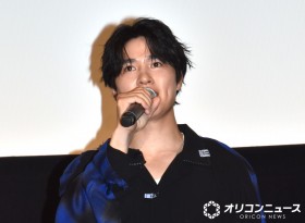 Who Is Shuji Ito? Voice Actor Shimba Tsuchiya Directly Questions Director Kazuya Tsurumaki About Gundam GQuuuuuuX