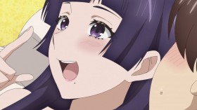 Do You Like Big Girls? Episode 2 Story & Preview Cuts Released: The Volleyball Club's Temptation Begins