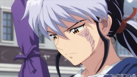 MAO Episode 2 Story & Preview Cuts Released: Rumiko Takahashi's Latest Series Set for Two Consecutive Cours