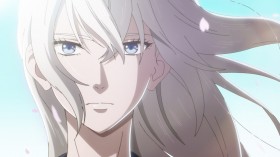 Eren the Southpaw Episode 2 Story & Preview Cuts Released: Koichi struggles with sketching skills at the atelier