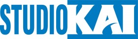Studio KAI Reports Net Loss of About $3.56 Million for FY2025 as Deficit Widens and Liabilities Exceed Assets