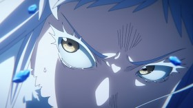 Snowball Earth Episode 3 Story & Preview Cuts Released: A Desperate Crisis! Who Appears Before Tetsuo?