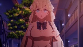 Classroom of the Elite 4th Season Episode 7 Story & Preview Cuts Released: Tensions Flare Over Desert Island Group Formation