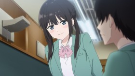 I Want to End This Love Game Episode 2 Story & Preview Cuts Released: Miku's Unexpected Jealousy?