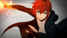 The Beginning After the End (TBATE) Season 2 Episode 4 Story & Preview Cuts Released: Jasmine Hesitates Over a Suspicious Quest Invite 