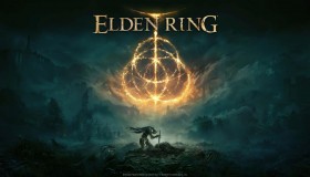 Live-Action “ELDEN RING” Movie Set for Global Theatrical Release on March 3, 2028