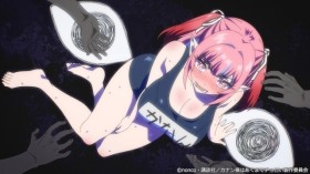 Mistress Kanan Is Devilishly Easy Episode 4 Story & Preview Cuts Released: Ami Plays Matchmaker to Bring Kanan and Yoji Together