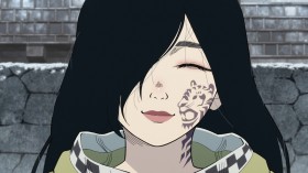 Nippon Sangoku Episode 4 Story & Preview Cuts Released: Three Years Since the Toryumon